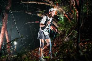 BIB: 
                            <button type="button" onclick="openModal(26294574)" class="btn btn-primary btn-sm float-right btn-popup" data-toggle="modal" data-target=".modal-high-quality">
                        <i class="fas fa-shopping-cart"></i> Add to Cart
                    </button>
                                            <button type="button" onclick="isThisMe(26294574, true)" class="btn btn-success btn-sm float-right btn-popup btn-isme hidden" data-toggle="tooltip" data-placement="bottom" title="นี่คือรูปของคุณใช่ไหม คลิกที่นี่เพื่อเอาเข้าอัลบั้ม">
                        <i class="fas fa-plus"></i> Add to album
                    </button>
                    <button type="button" onclick="isThisMe(26294574, false)" class="btn btn-warning btn-sm float-right btn-popup btn-isnotme hidden">
                        <i class="fas fa-ban"></i> Remove from album
                    </button>